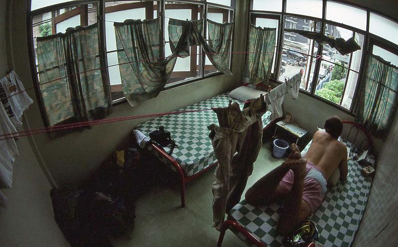 WT 0800 134-19 Thailand.jpg